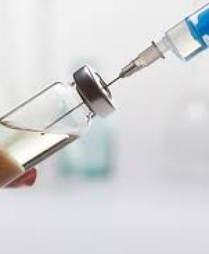 Unsafe injection practices can lead to HIV outbreaks: NMC