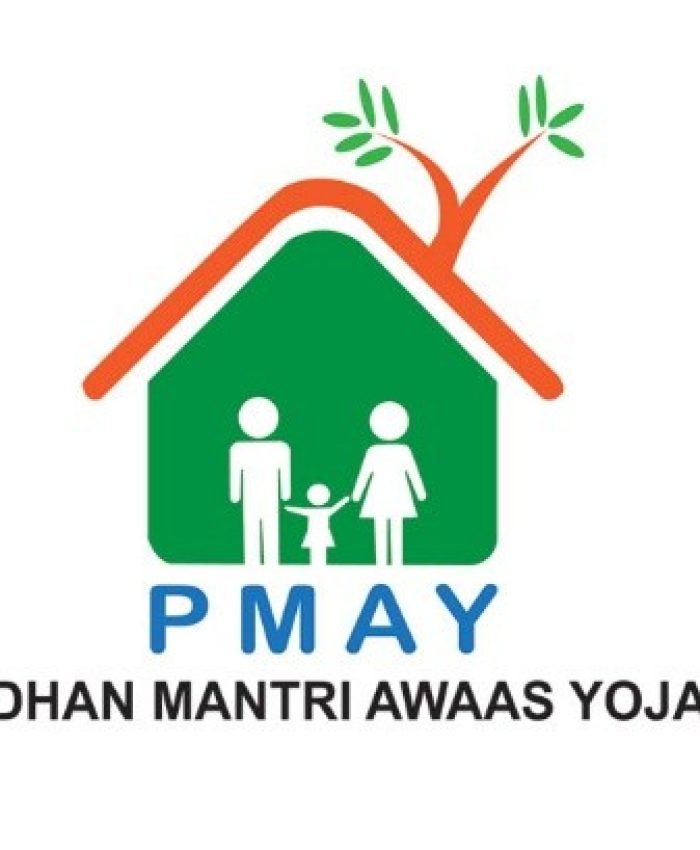 PMAY instalments pending for some J&K beneficiaries