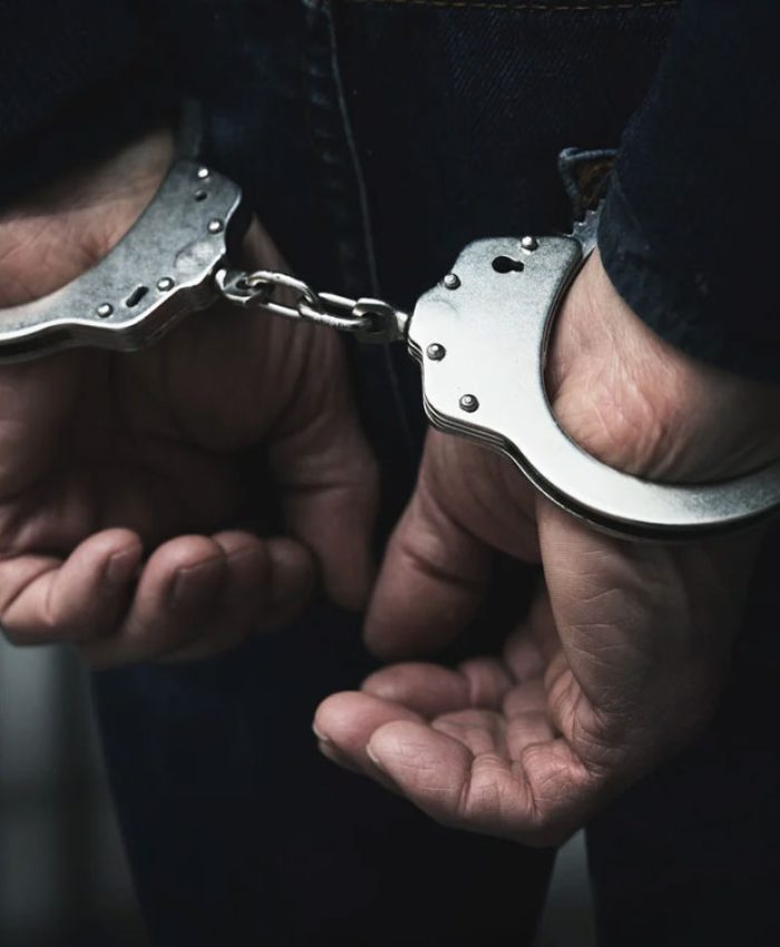 Police nab one accused in Budgam rape-murder case